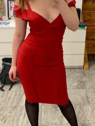 Полина Театр Реал фото 4