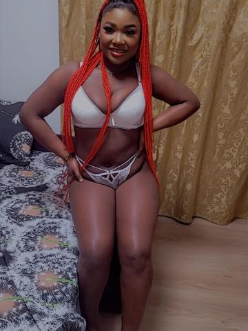 Кристина фото 2