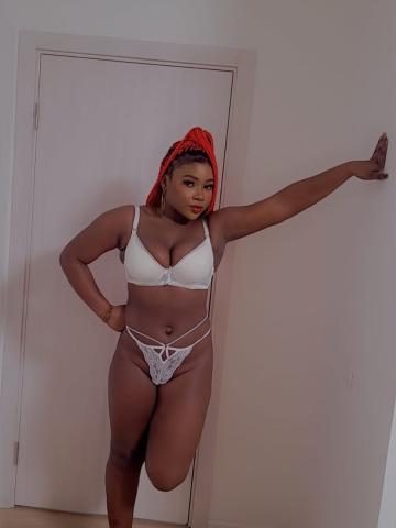 Кристина фото 4