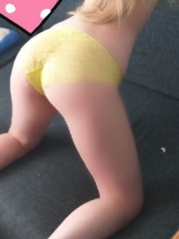 Эльвира Новенькая Блондинка